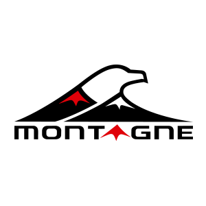 Logo - Montagne - Sin Fondo