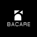 logo-bacare-1