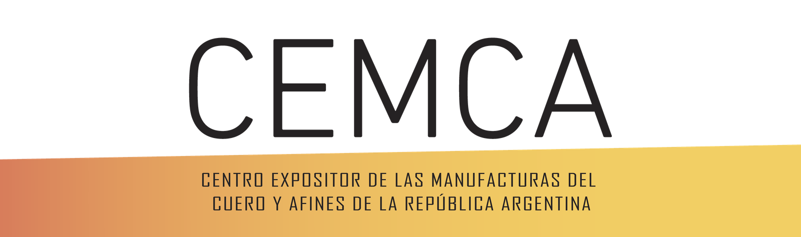 CEMCA