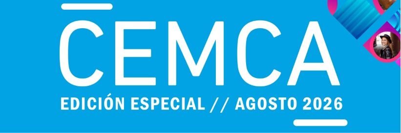 CEMCA